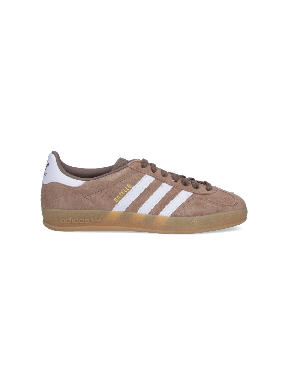 GAZELLE INDOOR